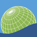 Website icon for thetis.it