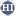 Website icon for thetottenhamindependent.co.uk