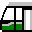 Website icon for thetrams.co.uk