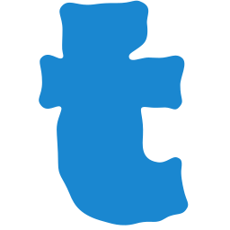 Website icon for thetraveler.org
