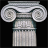 Website icon for thetreasuryofscriptureknowledge.com