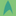 Website icon for thetrekcollective.com
