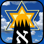 Website icon for thetrugmans.com