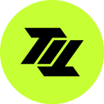 Website icon for thetweaks.com