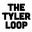 Website icon for thetylerloop.com