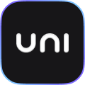 Website icon for theuni.io