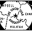 Website icon for theunionstar.com