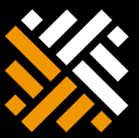 Website icon for theurbandeveloper.com