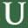 Website icon for theurbannews.com