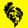 Website icon for thevarsityshow.com