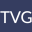 Website icon for thevgergroup.com