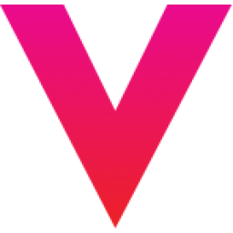 Website icon for thevibes.com