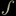 Website icon for theviolinsite.com