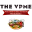 Website icon for thevpme.com