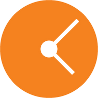 Website icon for thewaittimes.com