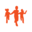Website icon for thewalkingclassroom.org