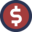 Website icon for thewaystowealth.com