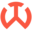 Website icon for theweal.com