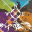 Website icon for thewellnessalmanac.com