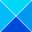 Website icon for thewindowsclub.com
