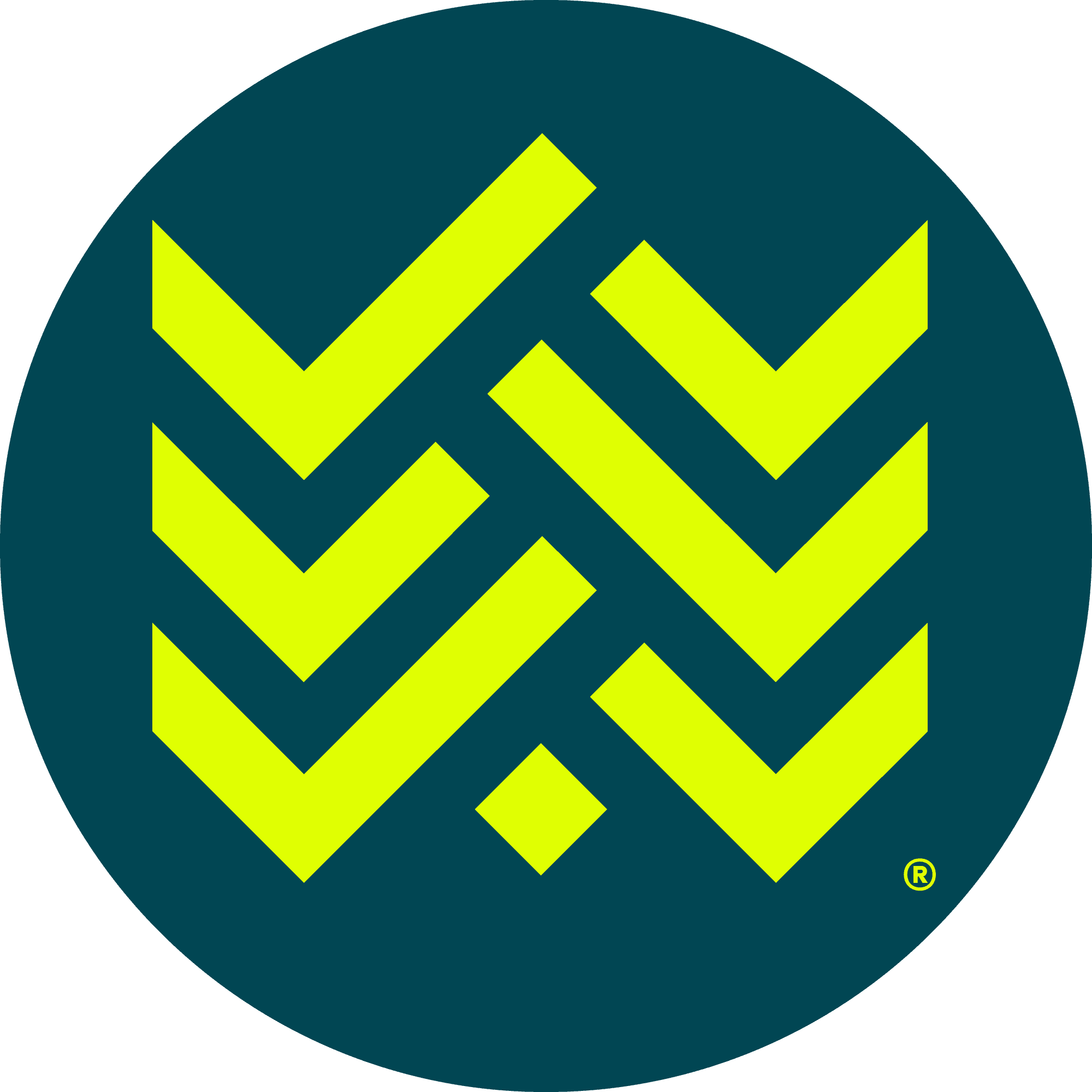 Website icon for thewisdom.ai