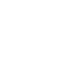 Website icon for thewla.org