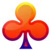 Website icon for thewonderlearn.com