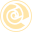 Website icon for thewoodwhisperer.com