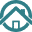 Website icon for theworkathomewoman.com