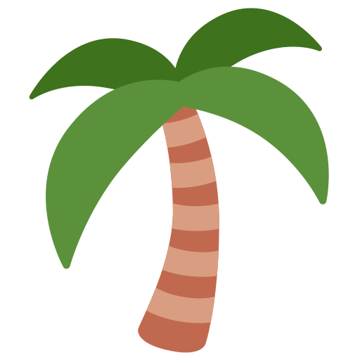 Website icon for theworldtravelguy.com