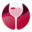Website icon for theworldwidewine.com
