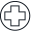 Website icon for thewoundpros.com