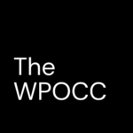 Website icon for thewpcommunitycollective.com