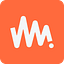Website icon for thewpminute.com