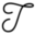 Website icon for theyouth.com.pk