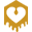 Website icon for thickinthethroathoney.com