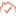 Website icon for thingsdaily.net