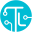 Website icon for thingslog.com