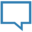 Website icon for thingspeak.com