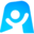 Website icon for thinkbuzan.com
