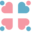 Website icon for thinkdifferentlyaboutkids.com