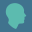 Website icon for thinkingaheadinstitute.org