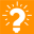 Website icon for thinkingeducation.co.uk