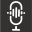 Website icon for thinkinglsat.com