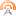 Website icon for thinkingparallel.com