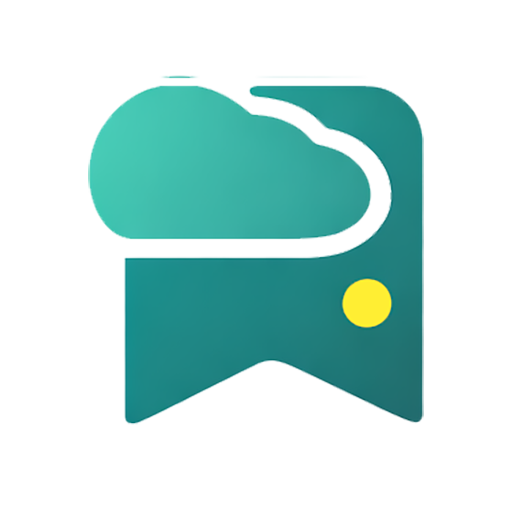 Website icon for thinkkeep.com