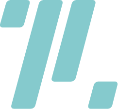 Website icon for thinklab.design