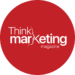 Website icon for thinkmarketingmagazine.com