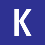 Website icon for thinkquest.nl