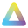 Website icon for thinscale.com